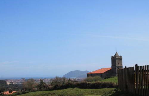 Villas Spa El Mirador de Isla - Foto 61