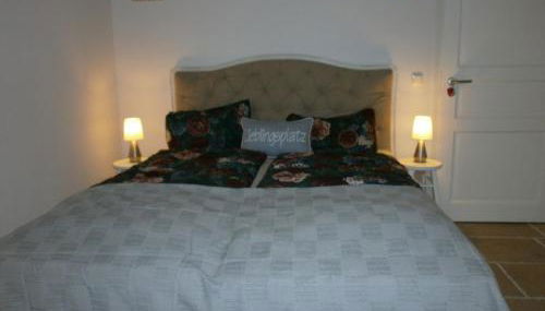 Ferienhaus Zum Roten Gaul - Foto 3