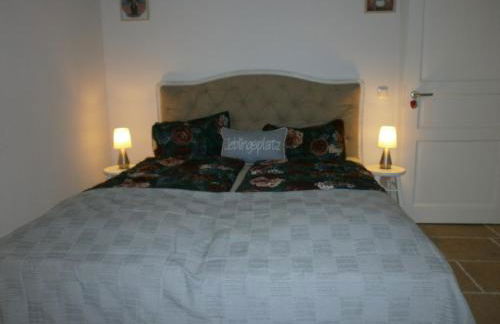 Ferienhaus Zum Roten Gaul - Foto 3