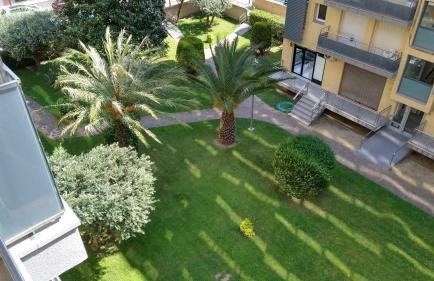 Precioso apartamento a 250 metros de la playa. - Foto 40