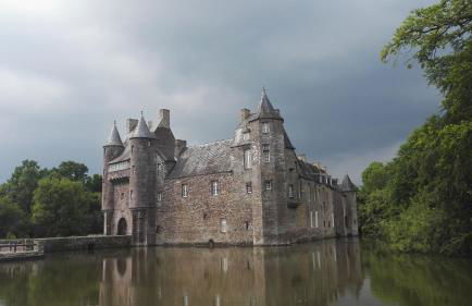 Le Cottage de la Doucette - Foto 40