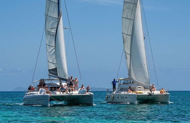 Costa Nube - Photo 25