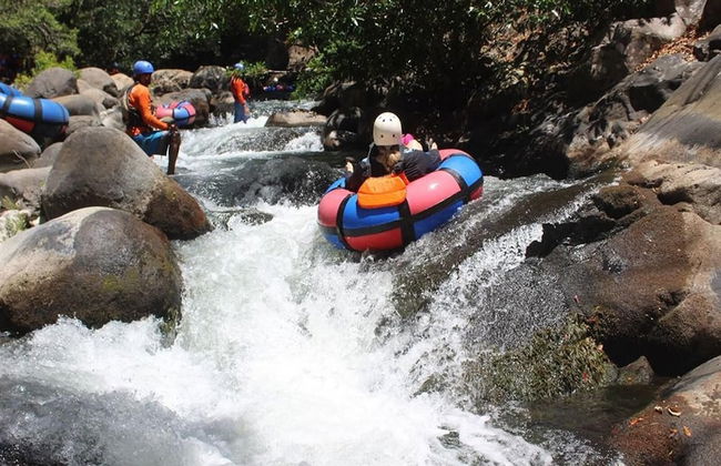 Birds-eye view of the ocean in nicely priced unit on top floor in Flamingo - Photo 25