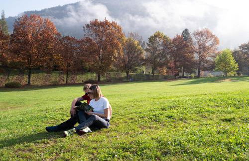 Innesti Rooms&Apartments - Le camere - Foto 38