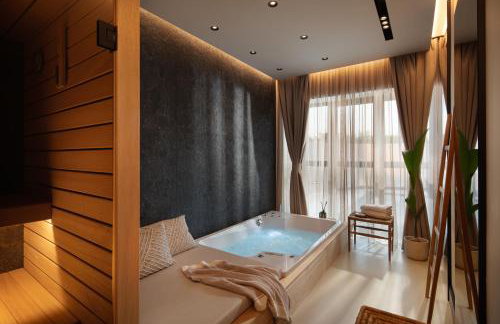 Casa Olivetta - Foto 14