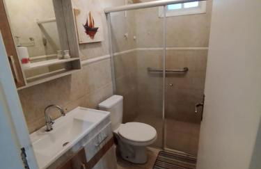 Casa na Praia do Mar Aberto - Foto 61