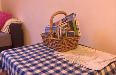 Poddasze Pierwoszyno - Foto 5