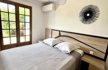 Accès mer, appartement 2-4 pers sur plage - Foto 15