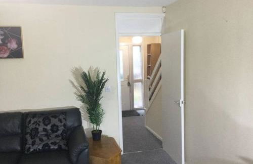 Nice Residential Within Easy Reach Of Town - Foto 8