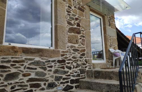 Solar de Maceira - Foto 14