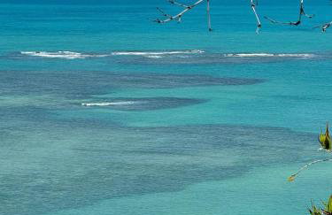 Casa pé-na-areia c/ piscina e serviço incluído em Japaratinga - Foto 54