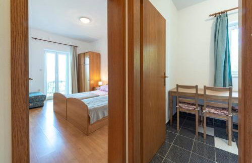 Apartmani Ivušić - Foto 25