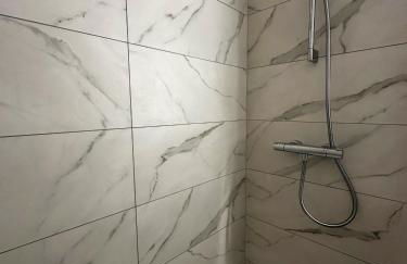 L'écrin du Lac St-Point - Foto 21