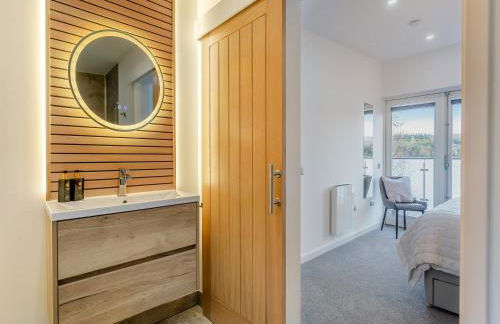 Kimcraigan Lodge - Photo 18