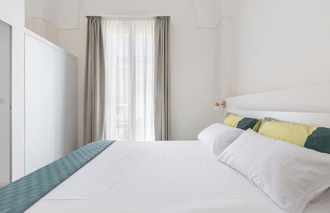 3941 LPC - Appartamento 1 by Barbarhouse - Foto 2