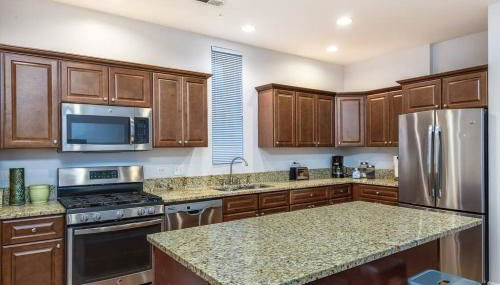 ENTIRE BUILDING-Walk to Lincoln Park or The Beach - Foto 5