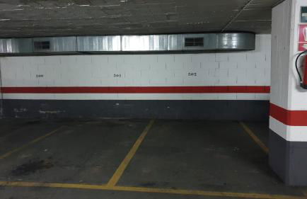 Apartamento Cruz (Parking gratuito) - Foto 28