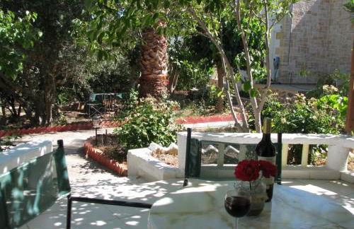 Sunrise Apartments - Photo 54