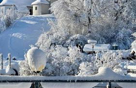 Ferienwohnung Alpseeliebe - Photo 29