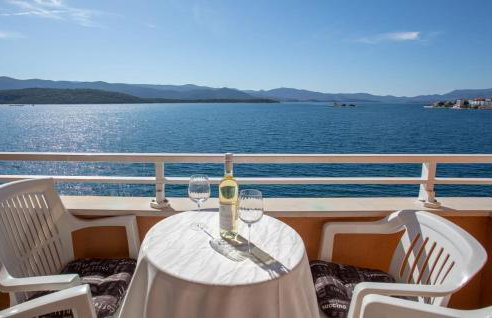 Apartmani Nikoletić - Photo 70