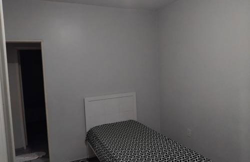 Casa no Coração de Amparo, Casa da Dirce - Foto 21