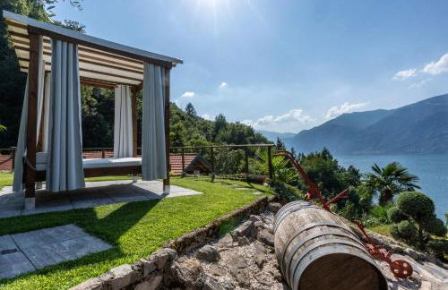 Villa Rosch - Foto 8