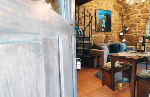 Moinhos do Poço Verde - Foto 28