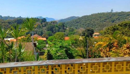 Studio Andaluz - Foto 2