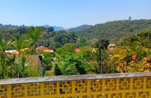 Studio Andaluz - Foto 2