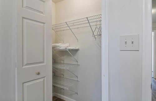 USNA Home In Downtown Annapolis - Foto 32