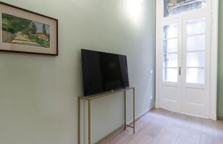 Italianway - Ceradini 3 - Photo 20