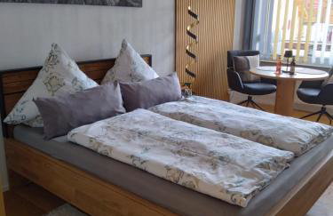 Goldstück - Photo 16