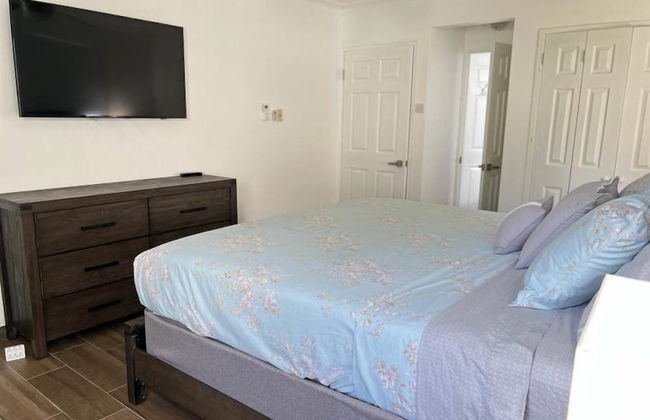 Negril Beach Club - Photo 2