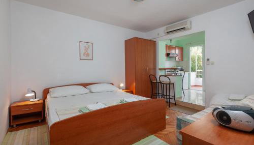 Apartmani Maya - Foto 2