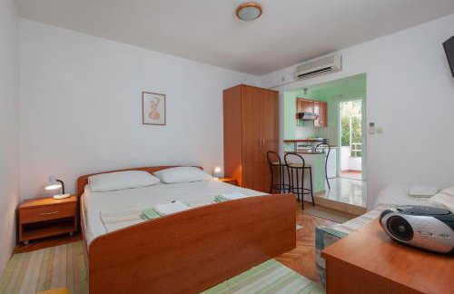 Apartmani Maya - Foto 2