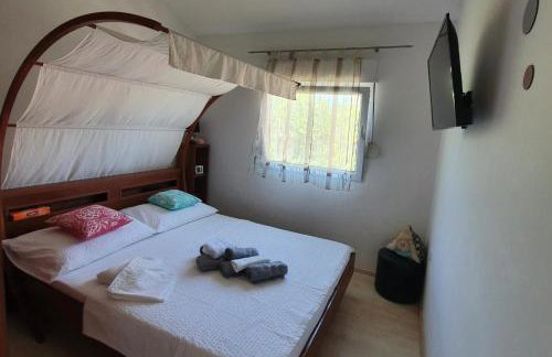 Apartman Noa - Foto 16