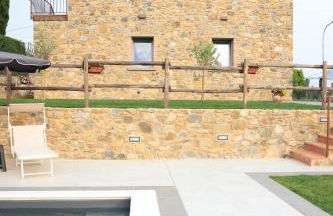 Il Paradiso di Pietra - Foto 50