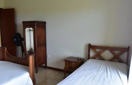 Casa Aroeira - Foto 26