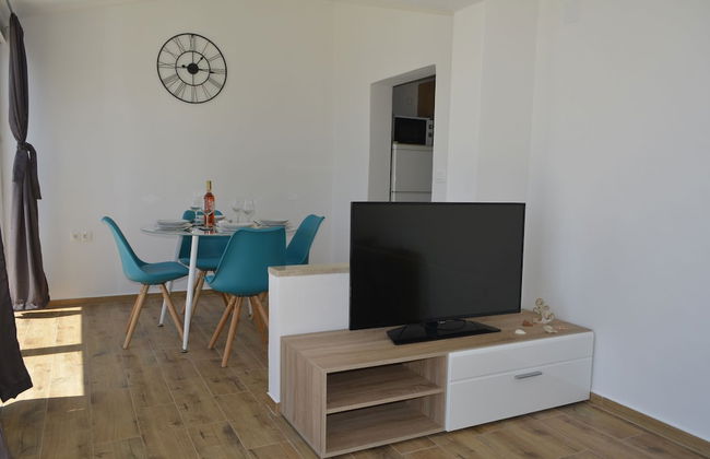 Apartments Marija - Foto 23