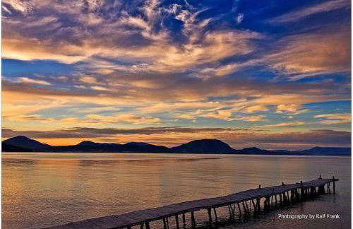 Old cottage in Town - Foto 34