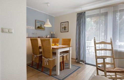 Ferienwohnungen Zur Mühle - Foto 23