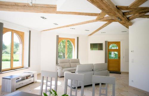 Le Manège - Foto 18