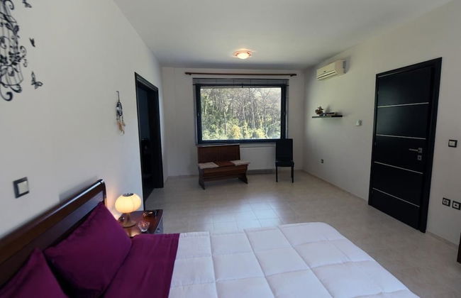 Lilies Villa - Foto 3