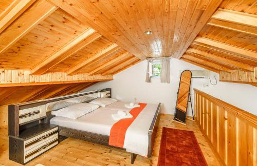 Apartmani Amila-Pisak - Foto 7