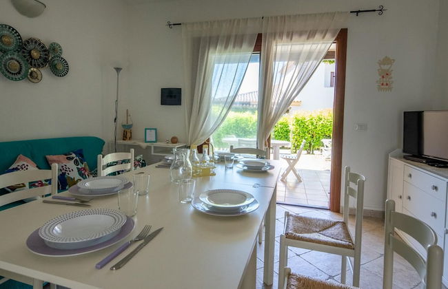 Welcomely - Il Bouquet - Foto 31