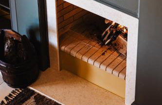 Kalavryta Grand Residence - Photo 60