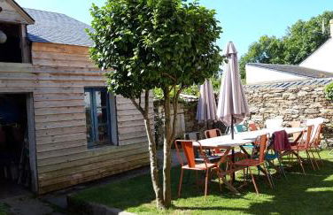 Maison familiale Groix - Photo 2