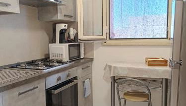 Casa Terry Galatina - Foto 4