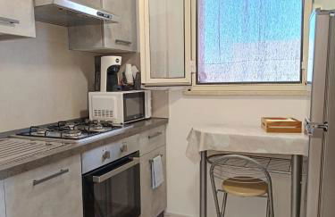 Casa Terry Galatina - Foto 4