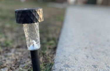 Beautiful Spacious 3 BR brick home for the family - Photo 25